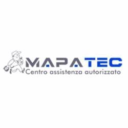 Mapatec Assistenza Elettrodomestici, Sesto San Giovanni orari di apertura