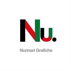 Nunnari Grafiche, Taranto orari di apertura