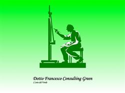 Dotto Francesco Consulting Green, Mortegliano orari di apertura
