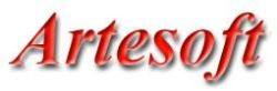 artesoft, Moncalieri orari di apertura