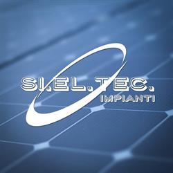 SI.EL.TEC., San Giovanni la Punta orari di apertura