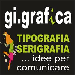 Gi.grafica gruppo sicreasistampa Messina, Messina Centro - Orari di apertura