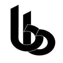 BERETTA FORNITURE ALBERGHIERE, Gallarate orari di apertura
