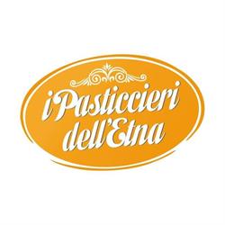 I Pasticcieri dell'Etna, Zafferana Etnea orari di apertura
