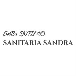 Sanitaria Sandra, Perugia orari di apertura
