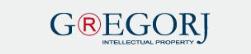 GREGORJ srl, Milano orari di apertura