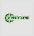 CONFESERCENTI - Taranto centro, orari di apertura