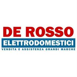 D.e.r. srl Civitavecchia, Campo Dell'oro - Orari di apertura