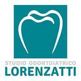 Studio Odontoiatrico Lorenzatti, Barge orari di apertura