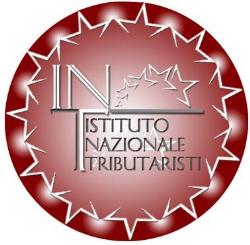 Studio Contabile e Tributario Rag. Cutrona, Chivasso orari di apertura
