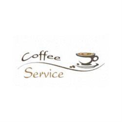 Coffee Service, Piobesi Torinese orari di apertura