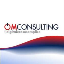 OM Consulting, Gorlago orari di apertura