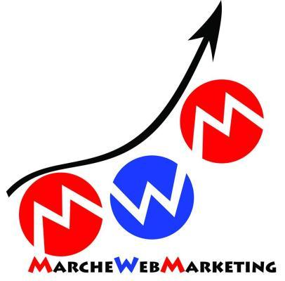 Marche WebMarketing Colli al Metauro, Saltara - Orari di apertura