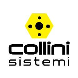 Collini Sistemi, Noventa Padovana orari di apertura