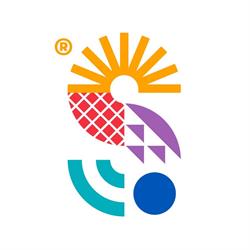 Simbiosofia Consulenza & Formazione Ascoli Piceno, Ascoli Piceno - Orari di apertura