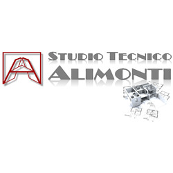Studio Tecnico Alimonti, Guardiagrele orari di apertura