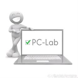 Pc-Lab Assistenza Tecnica Informatica, Formigine orari di apertura