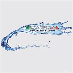 BLU ITALIA di De Leo Vincenzo Palermo, Mezzomonreale - Orari di apertura