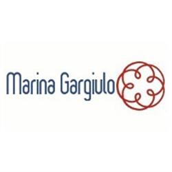 Dott.ssa Marina Gargiulo, Caronno Pertusella orari di apertura