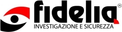 Fidelia Srl, Bari orari di apertura