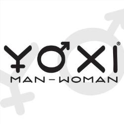 YOXI GROUP SpA, Prato orari di apertura