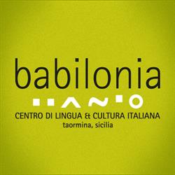 Babilonia, Taormina orari di apertura