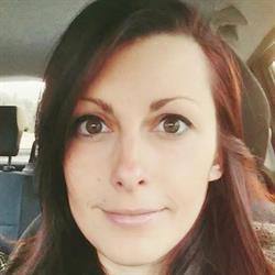 Logopedista Miriam Sanmartino Pinerolo, Le Macineo Zona Ospedale - Orari di apertura