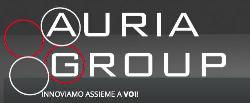 Auria Group Milano, Centro - Orari di apertura