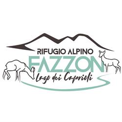 RIFUGIO ALPINO FAZZON, Pellizzano orari di apertura