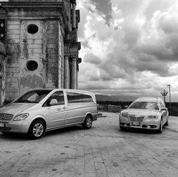 Funeral Services, Polistena orari di apertura