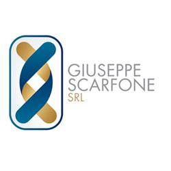 Scarfone Srl, Scalea orari di apertura