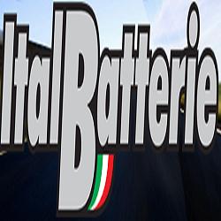 Italbatterie, San Vendemiano orari di apertura