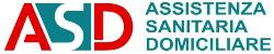 A.S.D. Assistenza Sanitaria Domiciliare Roma, Nomentano - Orari di apertura