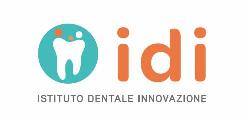 IDI - ISTITUTO DENTALE INNOVAZIONE, Pietra Ligure orari di apertura