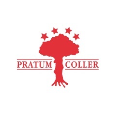 Società Agricola Pratum Coller, Castel Mella orari di apertura