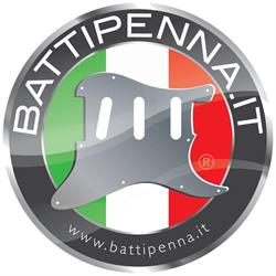 BATTIPENNA.IT, Nerviano orari di apertura