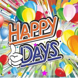 Animazione Happy Days Messina, Zona Contesse - Orari di apertura