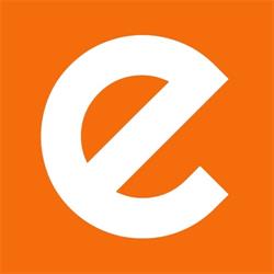 EUROTEC SRL, Sassari orari di apertura