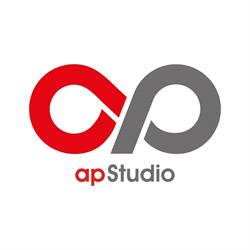 AP STUDIO SRL, Casoria orari di apertura