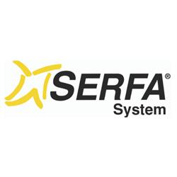 SERFA SYSTEM SRL, Bareggio orari di apertura