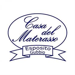 Casa del Materasso di Esposito Angelo e Marco, Gubbio orari di apertura