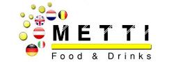 Metti Food & Drinks un marchio di Mettifogo s.r.l. Lavagno, Vago - Orari di apertura