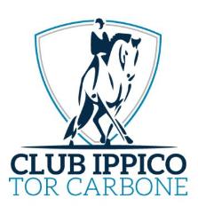 Club Ippico Tor Carbone Roma, Sud / Eur - Orari di apertura