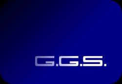 Global Ghost Solutions, Cinisello Balsamo orari di apertura