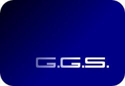 Global Ghost Solutions, Bergamo orari di apertura