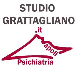 Studio Grattagliano Napoli, Vomero - Orari di apertura
