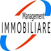 Management Immobiliare, Castrignano de' Greci orari di apertura