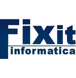 Fixit Informatica, Torino orari di apertura