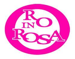 Oro in Rosa - Compro oro a Bologna, orari di apertura