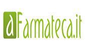 Farmateca, Castellaneta orari di apertura